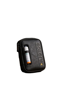 กล่องเก็บอินซูลินแบบแข็งพิเศษสำหรับมืออาชีพ - Product Image 3