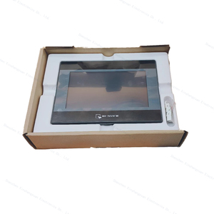 Ban đầu 100% màn hình cảm ứng mt6103ip cho weinview/<span class=keywords><strong>Weintek</strong></span> 4.3-inch Ethernet màn hình cảm ứng - Product Image 2