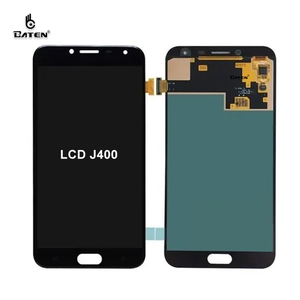 Pantalla táctil Lcd para Samsung J320, <span class=keywords><strong>Galaxy</strong></span> J3, <span class=keywords><strong>2016</strong></span>, J320, <span class=keywords><strong>J4</strong></span> PLUS, J700 - Product Image 3
