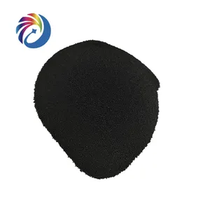 Colorants polyester dispersés noir HJL Colorants dispersés de fabricant chinois avec un prix inférieur