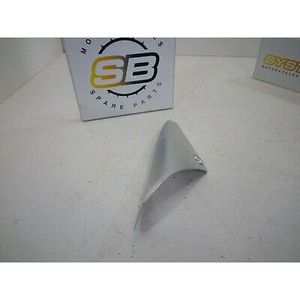 Pedana Anteriore Sinistra Suzuki Compatibile con GSX-R 600 750 2008-2010, Parte della Carrozzeria Moto - Product Image 3