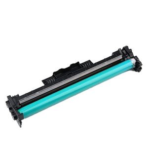 Tambor de Imagen Láser No Original <span class=keywords><strong>HP</strong></span> 32A CF232A para Impresora <span class=keywords><strong>HP</strong></span> <span class=keywords><strong>LaserJet</strong></span> <span class=keywords><strong>Pro</strong></span> M203 <span class=keywords><strong>M227</strong></span> M230, Unidad de Tambor 32A - Product Image 3