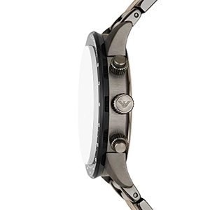 Orologio cronografo Emporio Armani AR11471 - Product Image 2