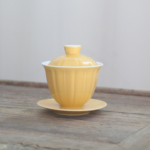 Tasses à café et à thé en céramique nordique sans anse, mugs japonais pour saké et vin, tasses à café en grès sans anse, petites et mini - Product Image 4