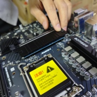 Untuk Kingston NV3 500G 1000G M.2 2280 NVMe PCIe 4.0 SSD Internal Baru untuk Komputer Hard Drive Laptop Hard Drive