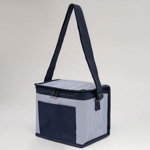 Boîte à lunch isotherme pour hommes, femmes et adultes, petit sac à lunch pour le bureau, le travail, les pique-niques - Product Image 3