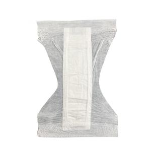 OEM Chocobaby Lavable Nageur Réutilisable Natation Huggys Taille 4 <span class=keywords><strong>Couche</strong></span> Bébé Bon <span class=keywords><strong>Prix</strong></span> - Product Image 5