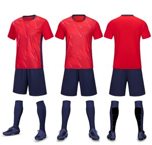 <span class=keywords><strong>Maillot</strong></span> <span class=keywords><strong>de</strong></span> football rétro <span class=keywords><strong>2023</strong></span> <span class=keywords><strong>France</strong></span> Mbappe Uniforme Espagne Naples <span class=keywords><strong>Maillot</strong></span> <span class=keywords><strong>de</strong></span> football Technique <span class=keywords><strong>de</strong></span> sublimation - Product Image 4