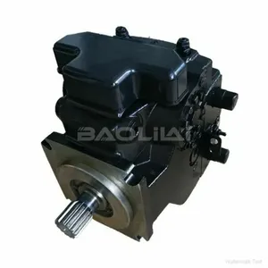 ปั๊มไฮดรอลิก H1p060 รุ่น H1-P-060-L-A-A-A5-C1-N-D6-H-F1-H3-L-42-L-15-F-L-24-PN-NNN-NNN H1-P-060 ราคา - Product Image 4