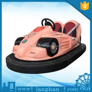 Niños y Adultos <span class=keywords><strong>de</strong></span> la batería operado <span class=keywords><strong>de</strong></span> coches <span class=keywords><strong>de</strong></span> choque eléctrico en venta nuevo - Product Image 2