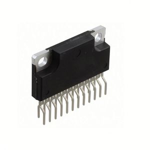100% Genuine, Original & Brand New JH455A SIP-15 Integrated Circuit (IC) CZSKU:BJ70MC62 - Product Image 1