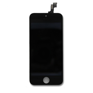 Tela <span class=keywords><strong>lcd</strong></span> de substituição original de fábrica, para <span class=keywords><strong>iphone</strong></span>, tela <span class=keywords><strong>lcd</strong></span>, 6 x xr, <span class=keywords><strong>lcd</strong></span> - Product Image 4