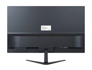 Écran IPS de <span class=keywords><strong>23</strong></span>.8 <span class=keywords><strong>pouces</strong></span> Moniteur d'affichage de jeu de jeu de jeu de bureau <span class=keywords><strong>23</strong></span> 24 <span class=keywords><strong>pouces</strong></span> FHD IPS Moniteur d'ordinateur avec haut-parleur HD-MI DP - Product Image 3