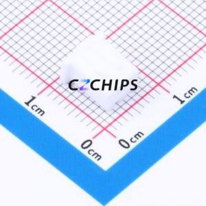 BX-XH2.54-2PJK Housing (Wire-to-Board / Wire-to-Wire) P=2.5mm Connector 1x2P 2.5mm XH 1 - Product Image 2