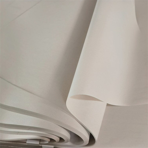 Giá bán buôn báo giấy bao bì tùy chỉnh giấy <span class=keywords><strong>in</strong></span> báo giấy gói quà giấy 20ft container Quảng Châu giá - Product Image 3