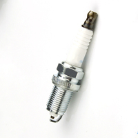 Vente en gros à prix réduit 68303918AA-004 Bougie d'allumage pour voitures utilisée pour le moteur