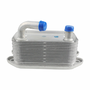 หม้อน้ำน้ำมัน30751937สำหรับวอลโว่ XC60 XC90 S60 S40 <span class=keywords><strong>C40</strong></span> 2019 - Product Image 4