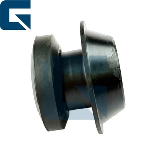 9W-9920 9W9920 แผ่นรองรับแรงแบบหนืดสำหรับรถตัก 120K - Product Image 1