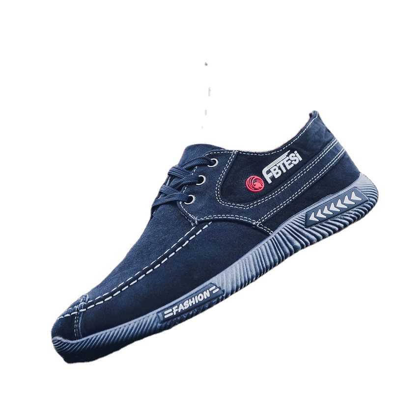 Zapato Elegante Sport Hombre Cuero | Envío gratis