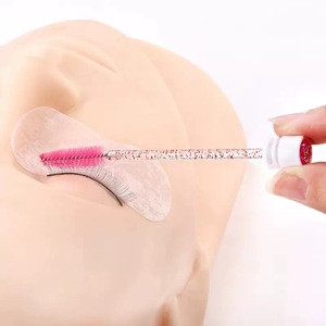 Vente chaude Brosse À Cils Cils Mascara Jetable Baguette Extension De Cils Brosse - Product Image 6