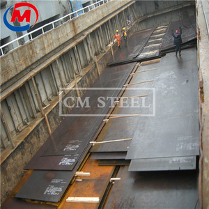 Lámina de Acero Inoxidable Sanitario ASTM A240 Calibre 20 2205 430 1.4901, Placa de Acero Inoxidable Laminada en Frío - Product Image 5