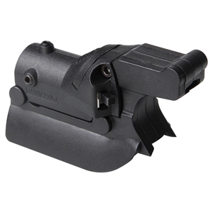 1911红色激光瞄准器悬挂式狩猎战术射击配件来样定做厂家批发 - Product Image 5