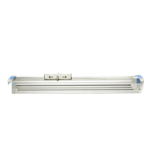 Dgp-40-550-ppv-a-b garantie Nsnp et prolongée - Product Image 1