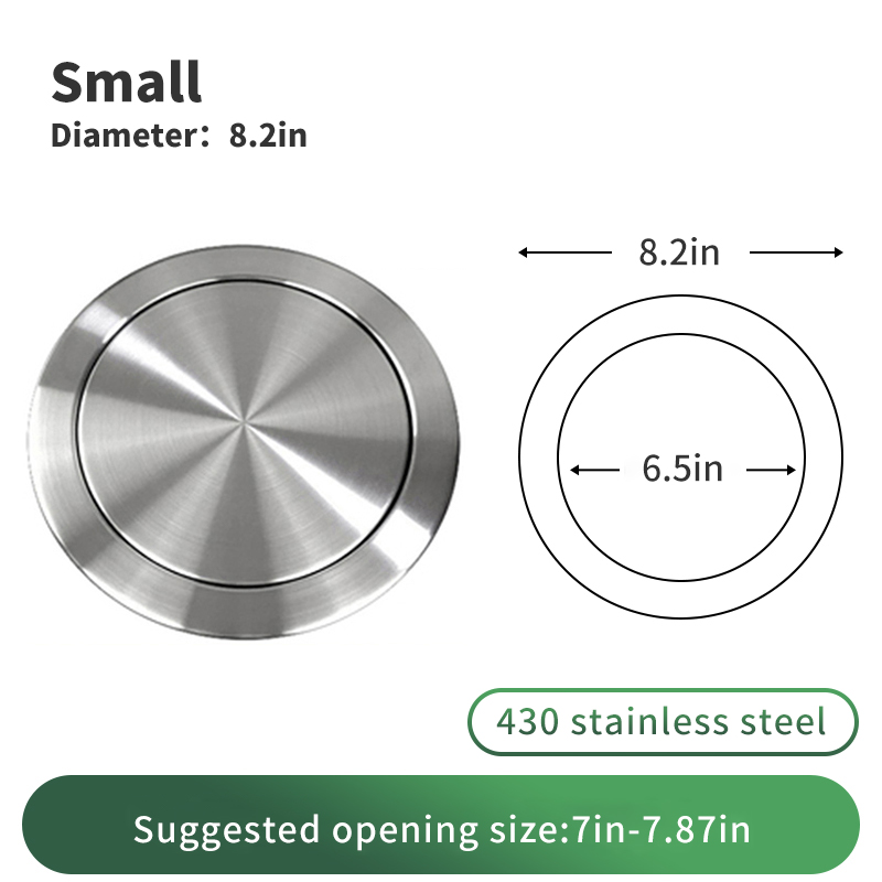 silvery-430 small