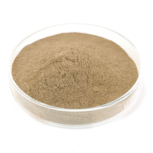 Giá tốt nhất màu xanh lá cây chiết xuất hạt cà phê axit chlorogenic 5%-50% - Product Image 3