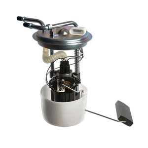 Kit <span class=keywords><strong>de</strong></span> pompe à carburant Easy Drain 6RF-919-051B pour réservoir <span class=keywords><strong>de</strong></span> <span class=keywords><strong>bateau</strong></span> pour Bayliner - Product Image 4