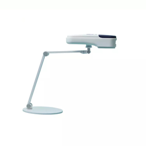 Localizador <span class=keywords><strong>de</strong></span> venas médico, detector portátil, visor infrarrojo - Product Image 5