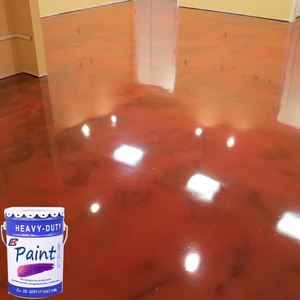 <span class=keywords><strong>Peinture</strong></span> époxy <span class=keywords><strong>pour</strong></span> <span class=keywords><strong>sol</strong></span> en béton, revêtement antidérapant <span class=keywords><strong>pour</strong></span> <span class=keywords><strong>garage</strong></span> extérieur, auto-nivelant, anti-poussière, <span class=keywords><strong>pour</strong></span> entrepôt d'usine, en <span class=keywords><strong>polyuréthane</strong></span> - Product Image 3