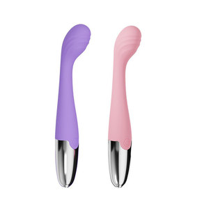 vibrating panties for women with remote PRETTY IN PINK MINI VIBRATOR - Romantic Depot main image 0