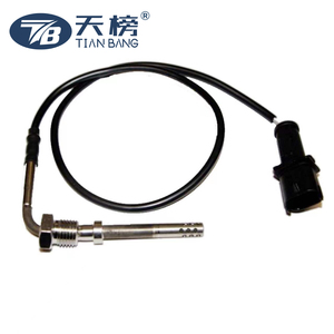 Cảm biến Oxy tianbang sm01264 cảm biến nhiệt độ khí thải SM-01264 cho cảm biến EGT ski-doo 514054870 514054856 - Product Image 5