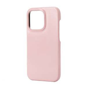 Custodie per Telefono <span class=keywords><strong>di</strong></span> Lusso in Pelle Nappa PU Personalizzabili <span class=keywords><strong>di</strong></span> Alta Qualità, Realizzate a Mano, per iPhone 14 Pro e Tutti i Telefoni, della Fabbrica Zenos - Product Image 4