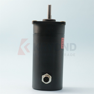 1PC G2.144.1141/01 G2.144.1141/A Servomoteur Moteur SM52 SM74 XL75 Stable Pour Machine D'impression Accessoires Pièce De Rechange - Product Image 5