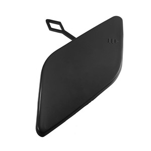 Cubierta de Gancho de Remolque para Mercedes-Benz A2128850126, Repuesto para Enganche de Remolque - Product Image 2