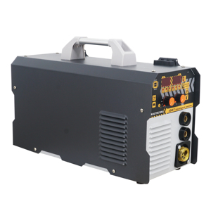 <span class=keywords><strong>MIG</strong></span>/MMA/TIG 4 en 1 función <span class=keywords><strong>mig</strong></span> mag 3 birarada kaynak makinas máquina de soldadura <span class=keywords><strong>mig</strong></span> - Product Image 2