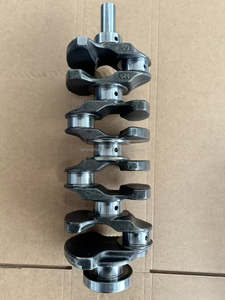 أعمدة كرنك لتويوتا محركات <span class=keywords><strong>1KD</strong></span> بجودة المصنع الأصلية-قطع غيار سيارات-من من من من المصنع من من من من من من من من من من من ومن ومن ومن ومن ومن ومن ومن ومن ومن ومن ومن ومن ومن ومن ومن - Product Image 3