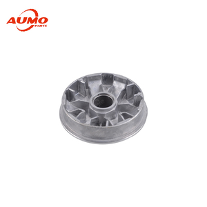 Vendita calda parti del motore dello Scooter 2211A-ARA-000 Set variatore della frizione del motore per <span class=keywords><strong>125</strong></span> sinfonica di SYM - Product Image 3