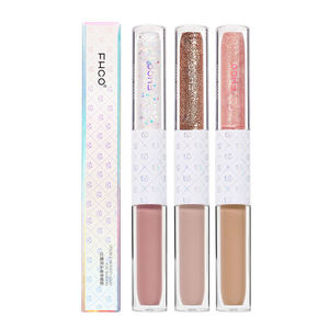 Ustom-Arena yeshadow iquid yeshadow, rivate Abel yeshadow, alette - Product Image 1