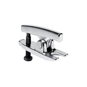 Abrazadera de Liberación Rápida FG 169/1, Herramienta de Reparación Automotriz de Metal - Product Image 1
