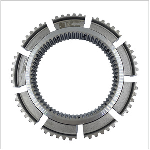 Chất lượng cao tự động truyền <span class=keywords><strong>synchronizer</strong></span> bánh ghế khác nhau chất lượng tốt hộp số trong điều kiện mới - Product Image 1