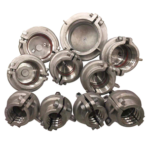 Tuyau en plastique essai D'éclatement Par Pression Hydrostatique Machine D'essai - Product Image 5