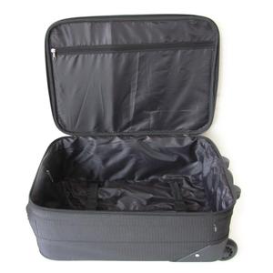 Vente en gros <span class=keywords><strong>de</strong></span> <span class=keywords><strong>valises</strong></span> souples personnalisées <span class=keywords><strong>pas</strong></span> chères à roulettes, <span class=keywords><strong>valises</strong></span> <span class=keywords><strong>de</strong></span> voyage à <span class=keywords><strong>2</strong></span> roues, ensemble <span class=keywords><strong>de</strong></span> <span class=keywords><strong>valises</strong></span> 20" 24" 28" 32" - Product Image 5