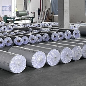 Nhà máy trực tiếp tùy chỉnh chơi game trống cao su chuột Pad CuộN vật liệu cho thăng hoa Anime XXXL nguyên liệu - Product Image 3