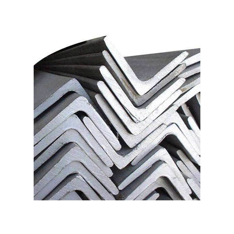 Equal angle steel Equal angle steel