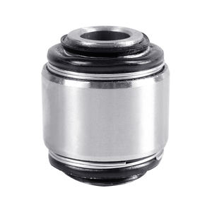 RU-397 מסומה יד פלסטיק גומי ברשינג 42305-48050 42210-20010 עבור yoota סימן לקסוס מכונית - Product Image 2