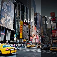ADINKAM Caméra embarquée double objectif 4K avant/arrière 2K Écran IPS 3,0 pouces Angle de vue large 170° WIFI intégré Garantie 1 an