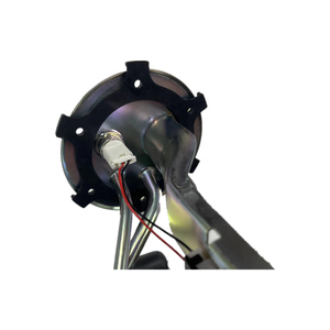 Kraftstoff pumpen baugruppe OEM 1718 A046 1718 A078 Kraftstoff pumpe für L200 4 D56 4 M41 05-14 - Product Image 3